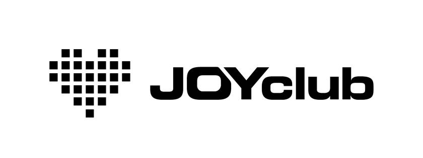 Joyclub